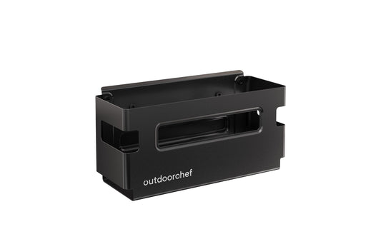 Outdoorchef UNIVERSALHALTER
