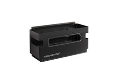 Outdoorchef UNIVERSALHALTER