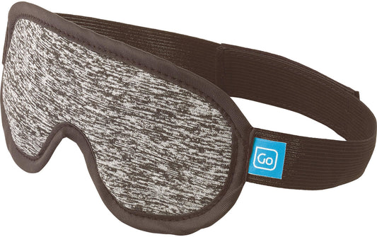 GOTravel | Sleepy ZZZs | (Blue)