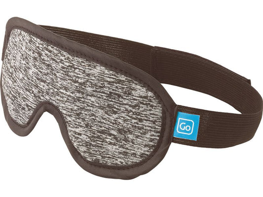 GOTravel | Sleepy ZZZs | (Blue)