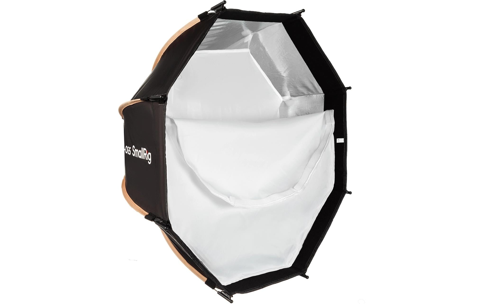 SmallRig LA-O65 Octagonal Softbox