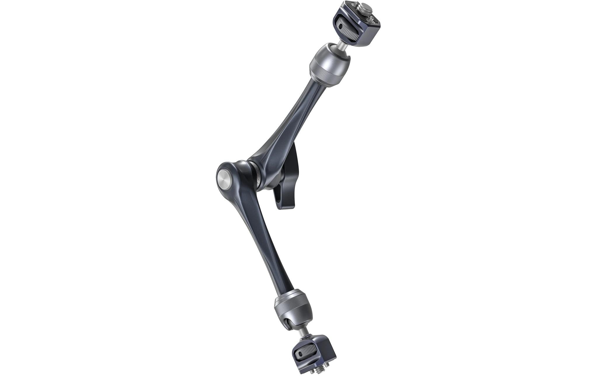 SmallRig Rosette Magic Arm (11)
