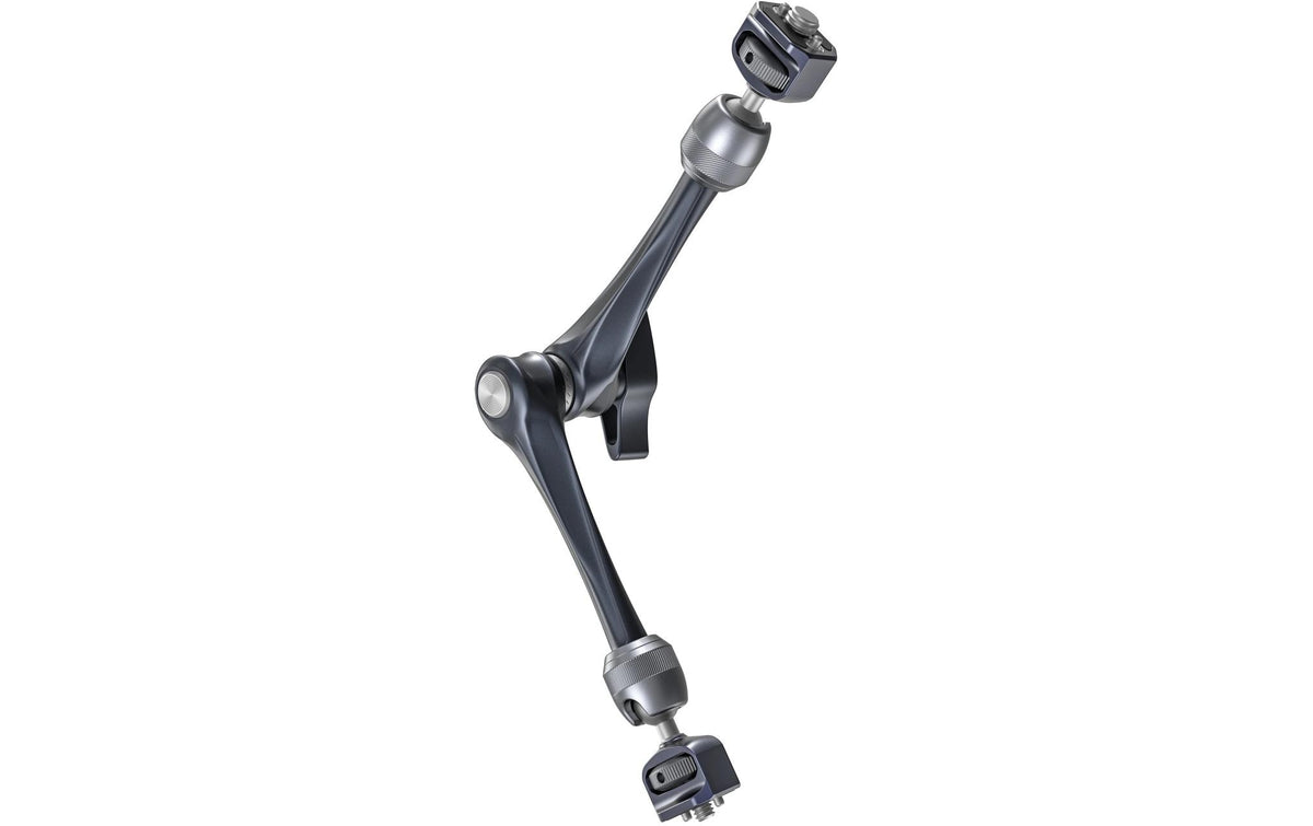 SmallRig Rosette Magic Arm (11)