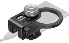 SmallRig MagSafe SSD Holder