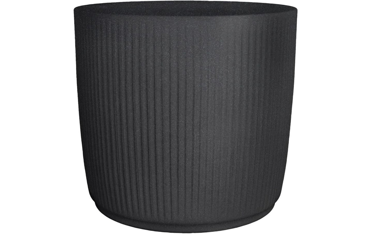 SCHEURICH STONY BLACK 47/259