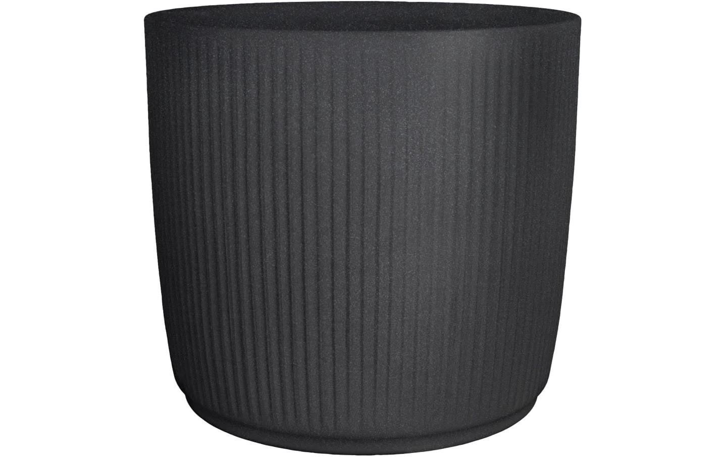 SCHEURICH STONY BLACK 40/259