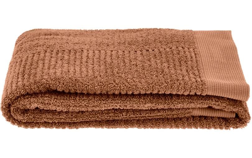Zone Denmark, Duschtuch Classic 70 x 140 cm