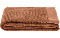 Zone Denmark, Duschtuch Classic 70 x 140 cm