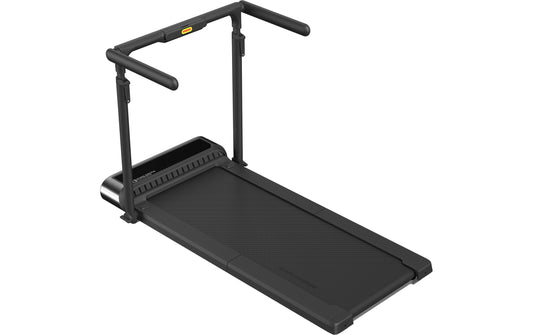 Kingsmith Walkingpad R3 hybrid+