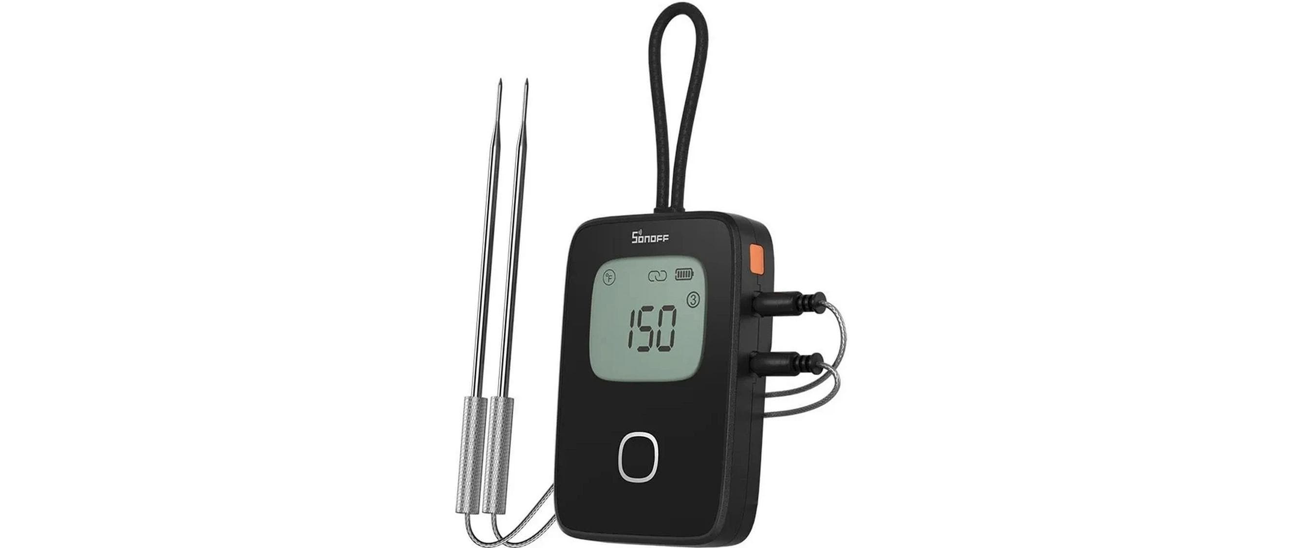 SONOFF Temperatur Sensor BMT01