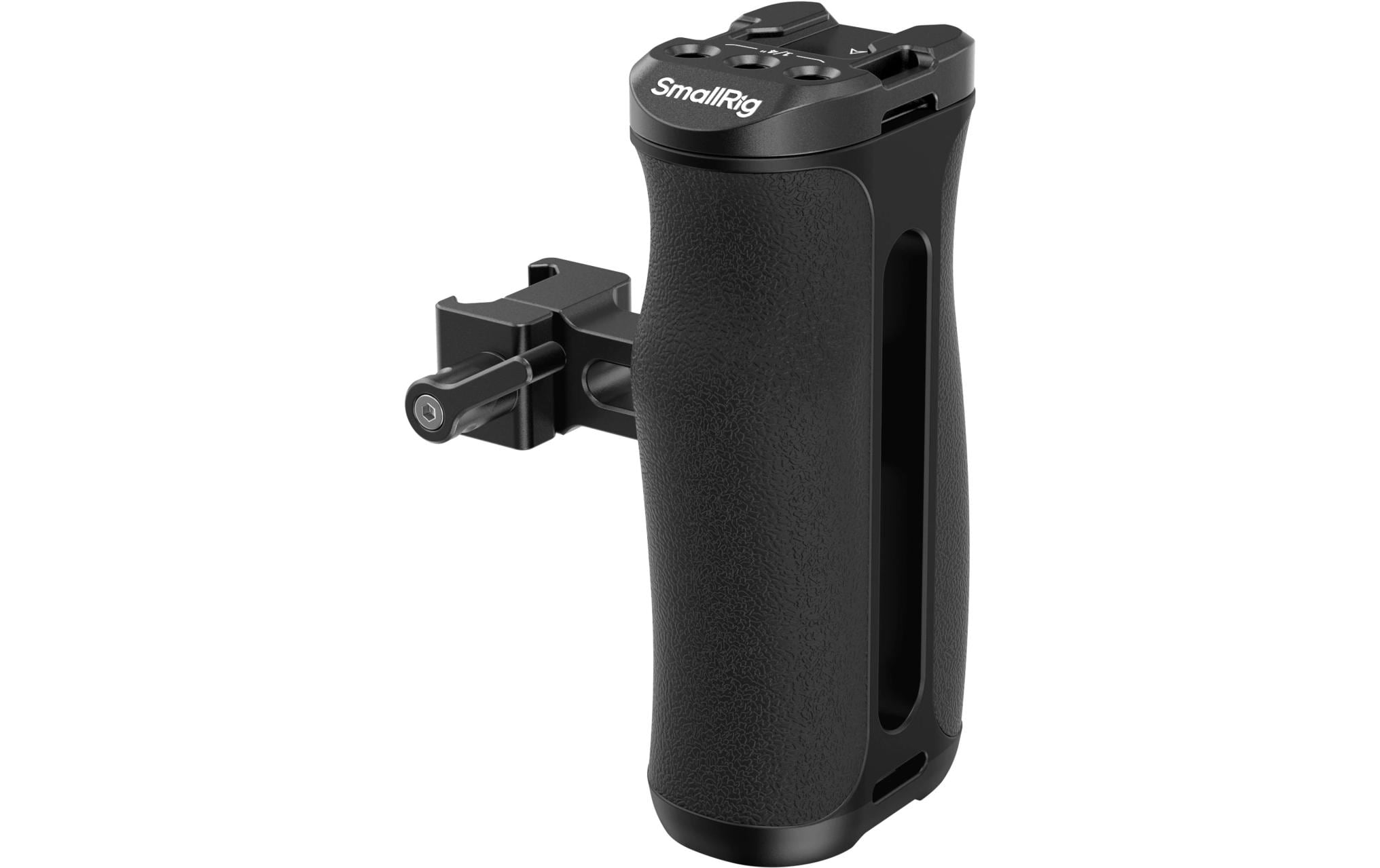 SmallRig mini NATO Side Handle