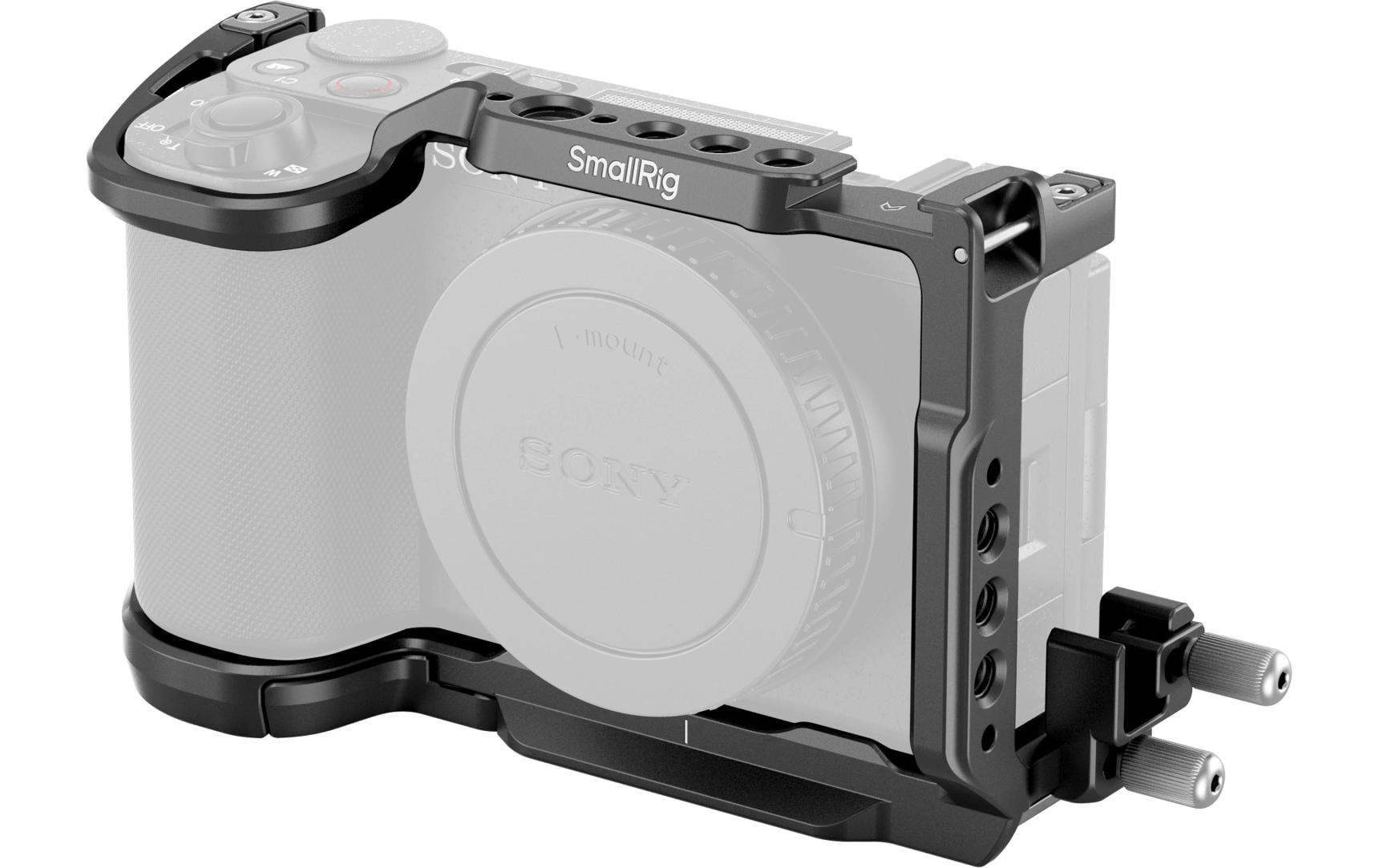 SmallRig Cage Kit
