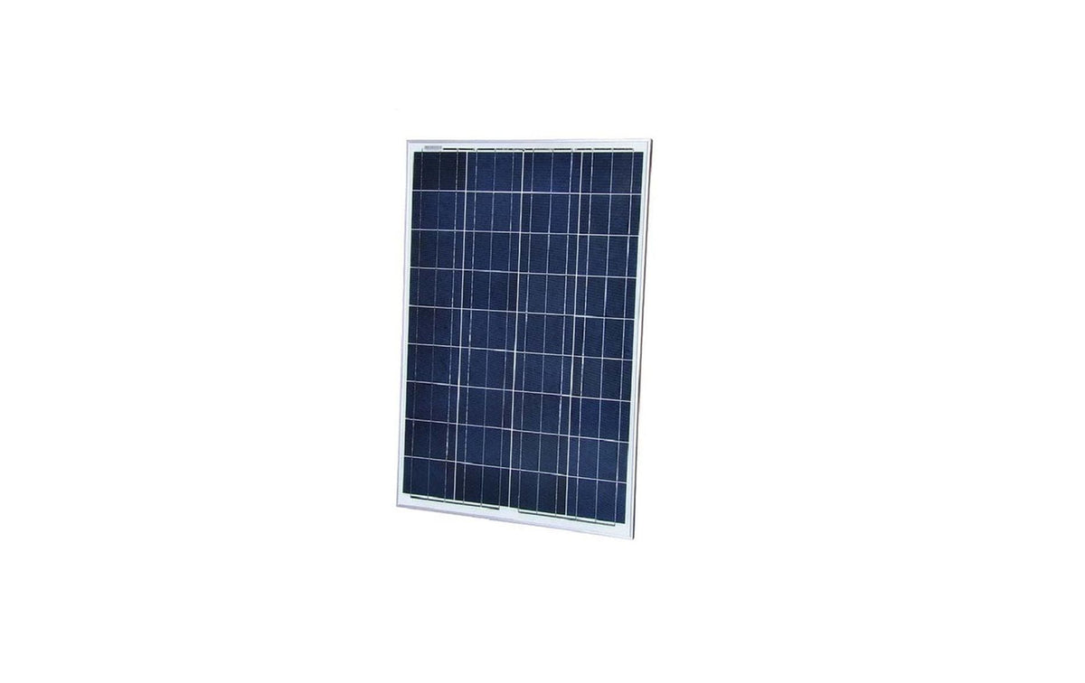 Victron Solarpanel 90W-12V