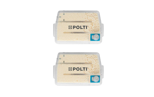 Polti Kalkfilter Vaporetto