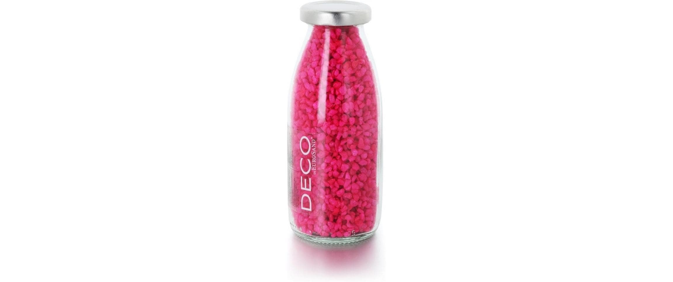 balthasar Dekogranulat, Neon Pink