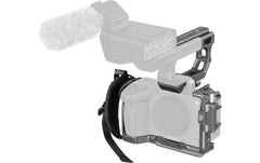 SmallRig HawkLock QR Advanced Cage Kit