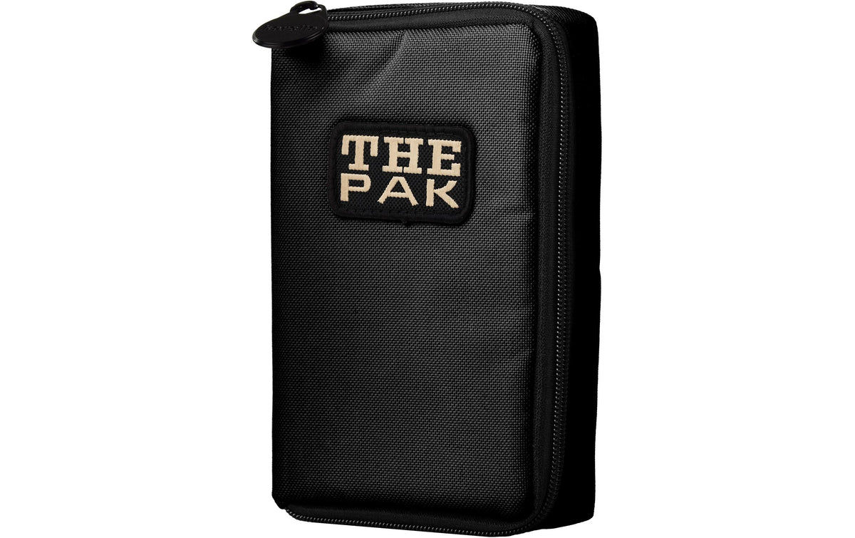 Karella The Pak