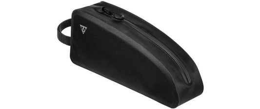 TOPEAK Velotasche TopLoader DryBag