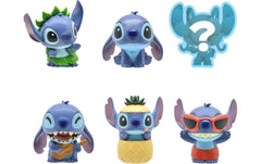 Mashems Stitch