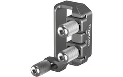 SmallRig USB-C & MULTI Cable Clamp