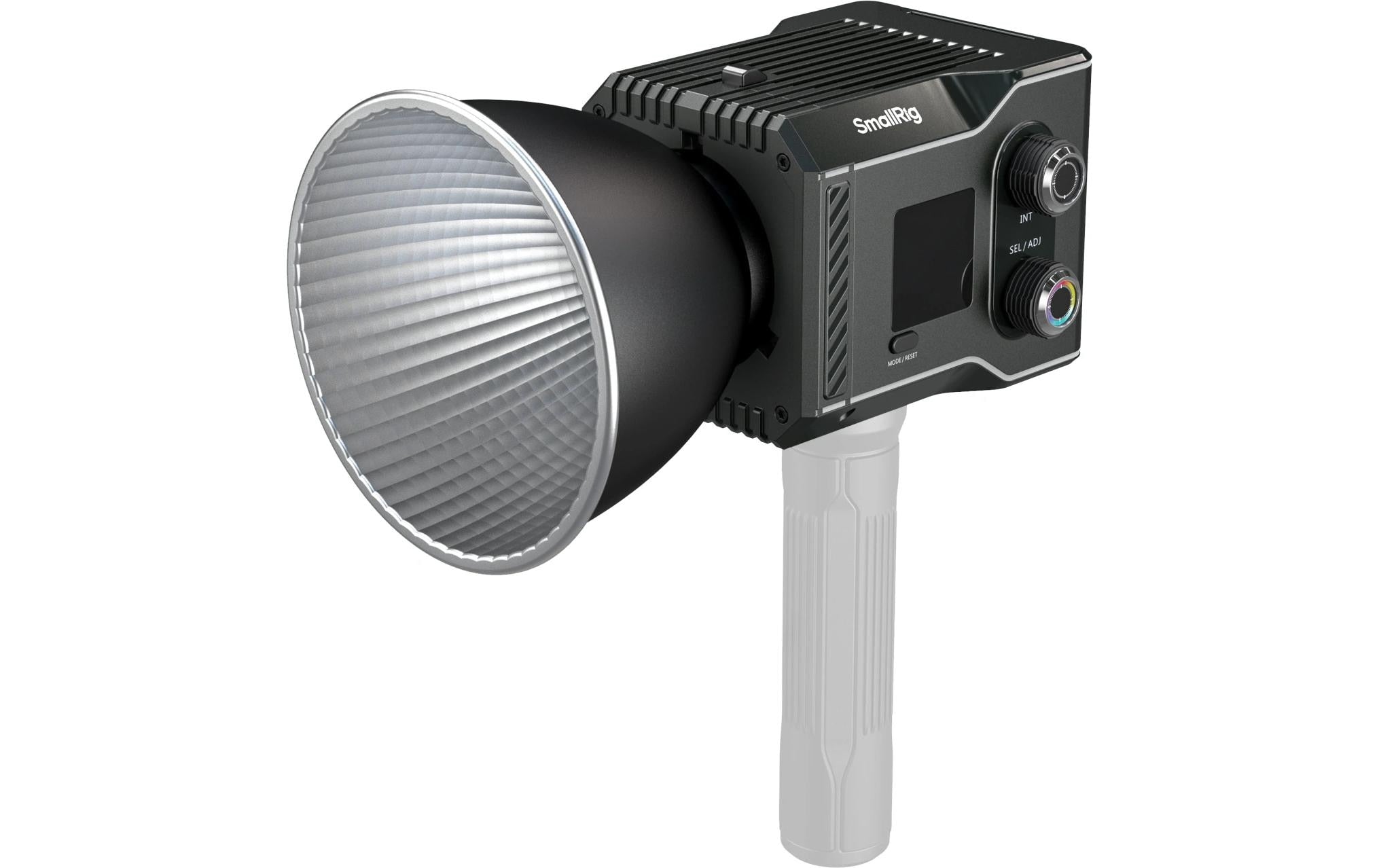SmallRig RC 60C RGB LED