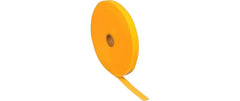 ETN FAST-STRAP METER 15 MM  YELLOW 5 M