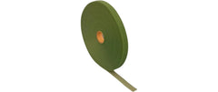 ETN FAST-STRAP METER 15 MM  GREEN 5 M