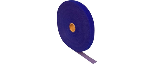 ETN FAST-STRAP METER 20 MM BLUE 5 M