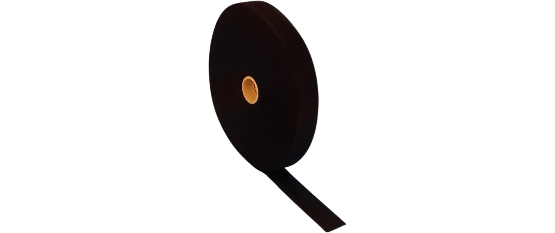 FASTECH, Klettband-Rolle ETN Fast-Strap Sch