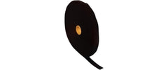 FASTECH, Klettband-Rolle ETN Fast-Strap Sch