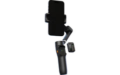 iSteady X3SE schwarz