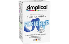 Simplicol | Simplocol Farb-Fixierer expert | 90 ml