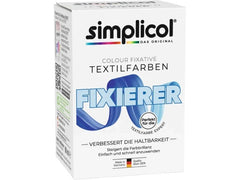 Simplicol | Simplocol Farb-Fixierer expert | 90 ml