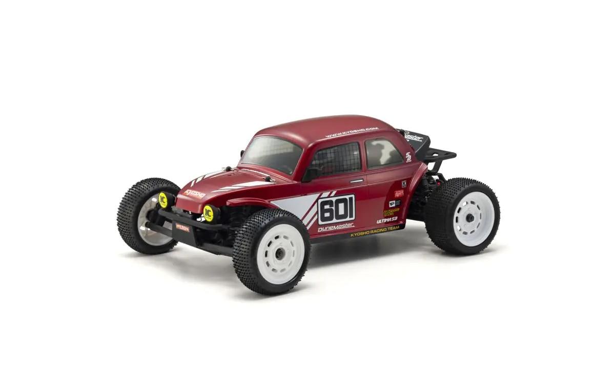 Kyosho Ultima SB Dune Master Kit