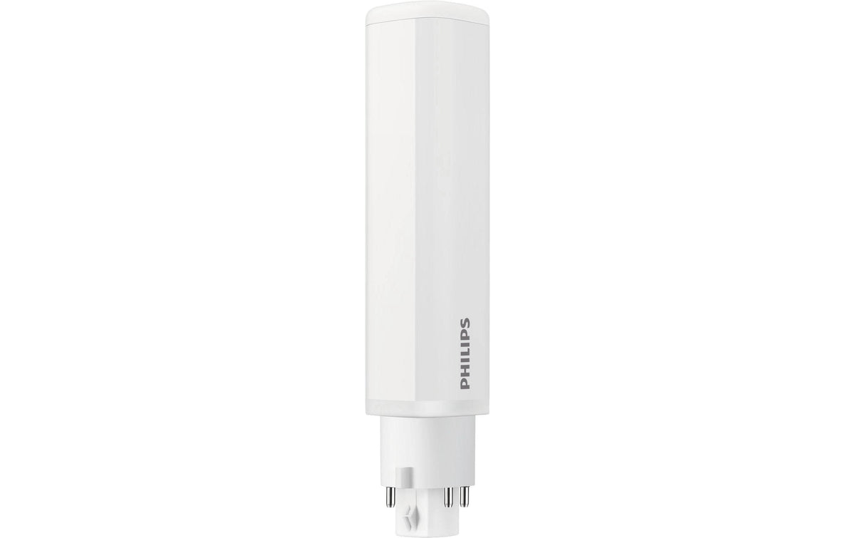 Philips CorePro LED