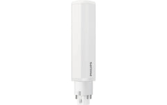 Philips CorePro LED