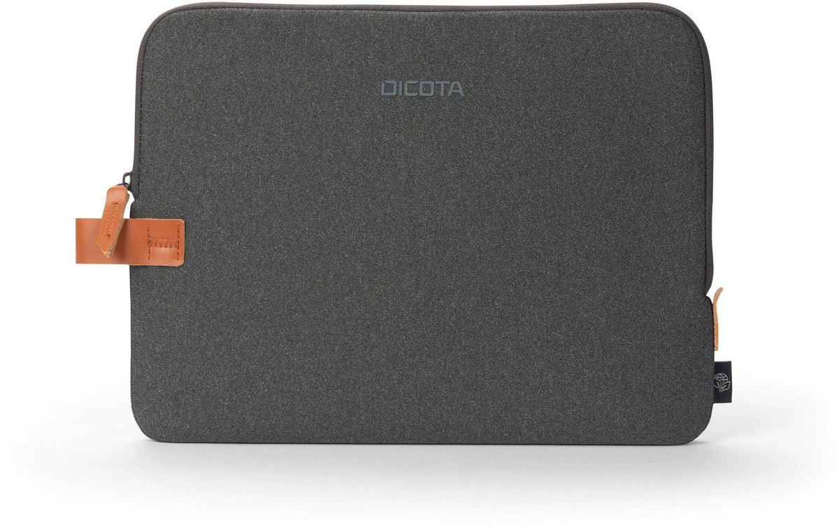 DICOTA Skin URBAN 16 anthracite