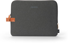 DICOTA | Skin URBAN 14 anthracite