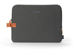 DICOTA | Skin URBAN 14 anthracite
