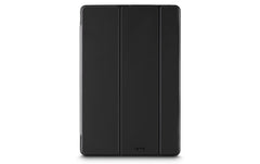 Hama Fold Clear Schwarz