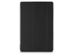 Hama | Tablet Case Fold Clear | Samsung Galaxy Tab S10 Lite 10.9, Schwarz