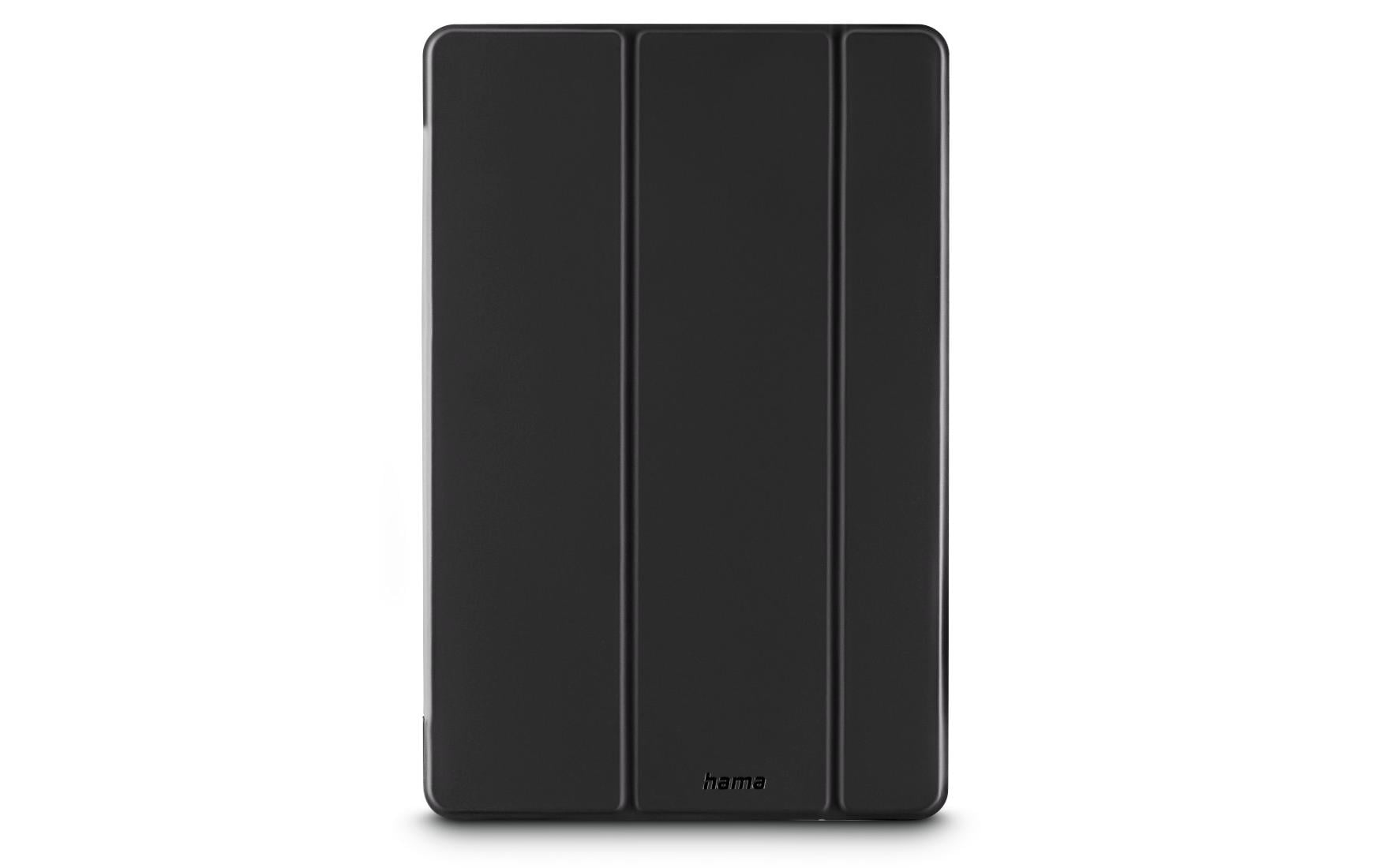 Hama Fold  Schwarz
