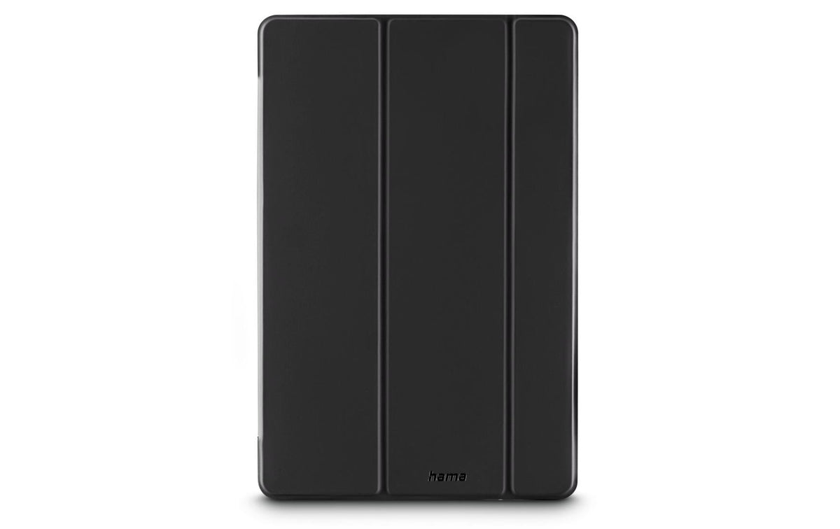 Hama Fold  Schwarz