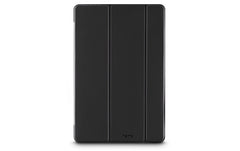 Hama Fold  Schwarz