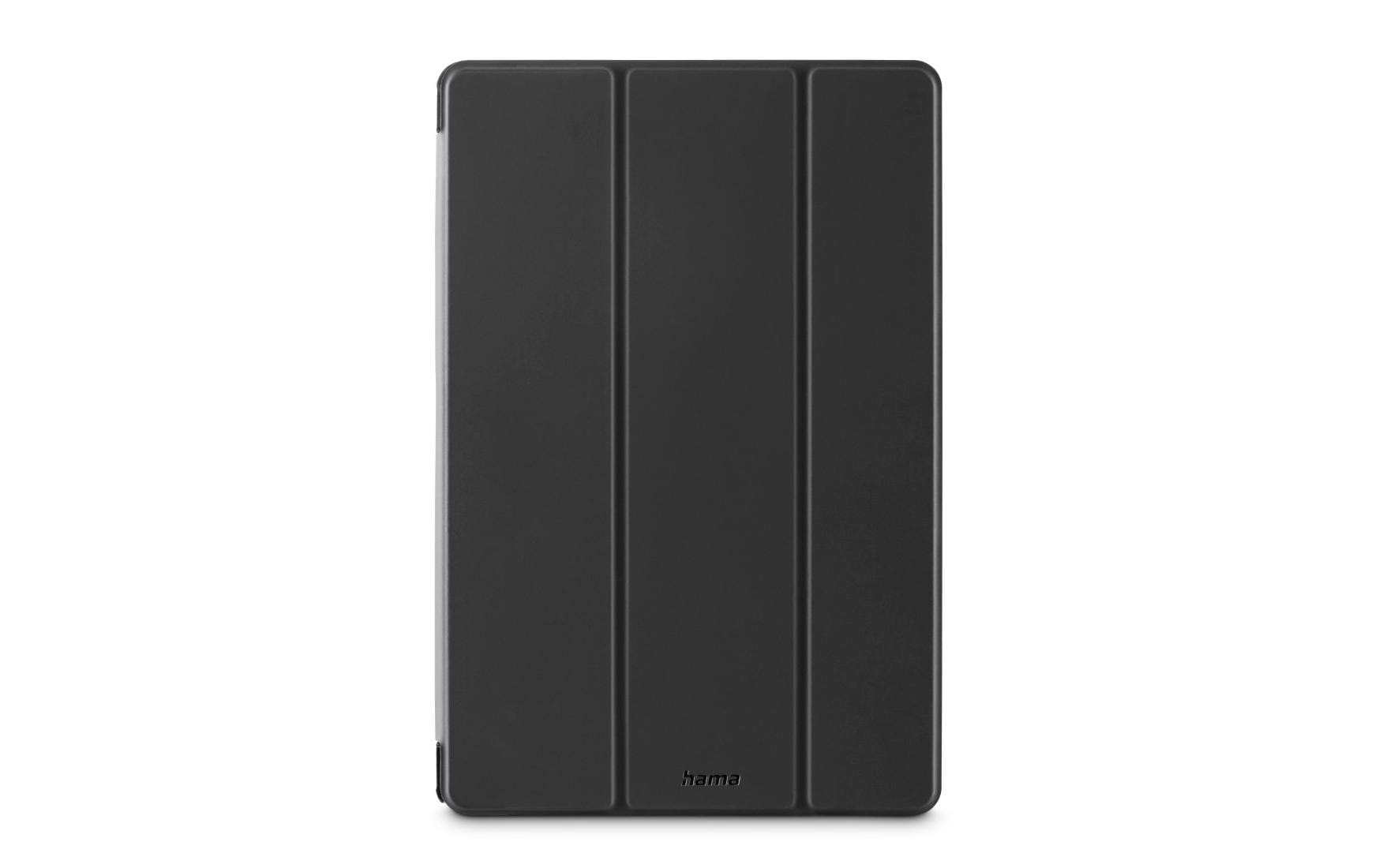 Hama Fold  Schwarz