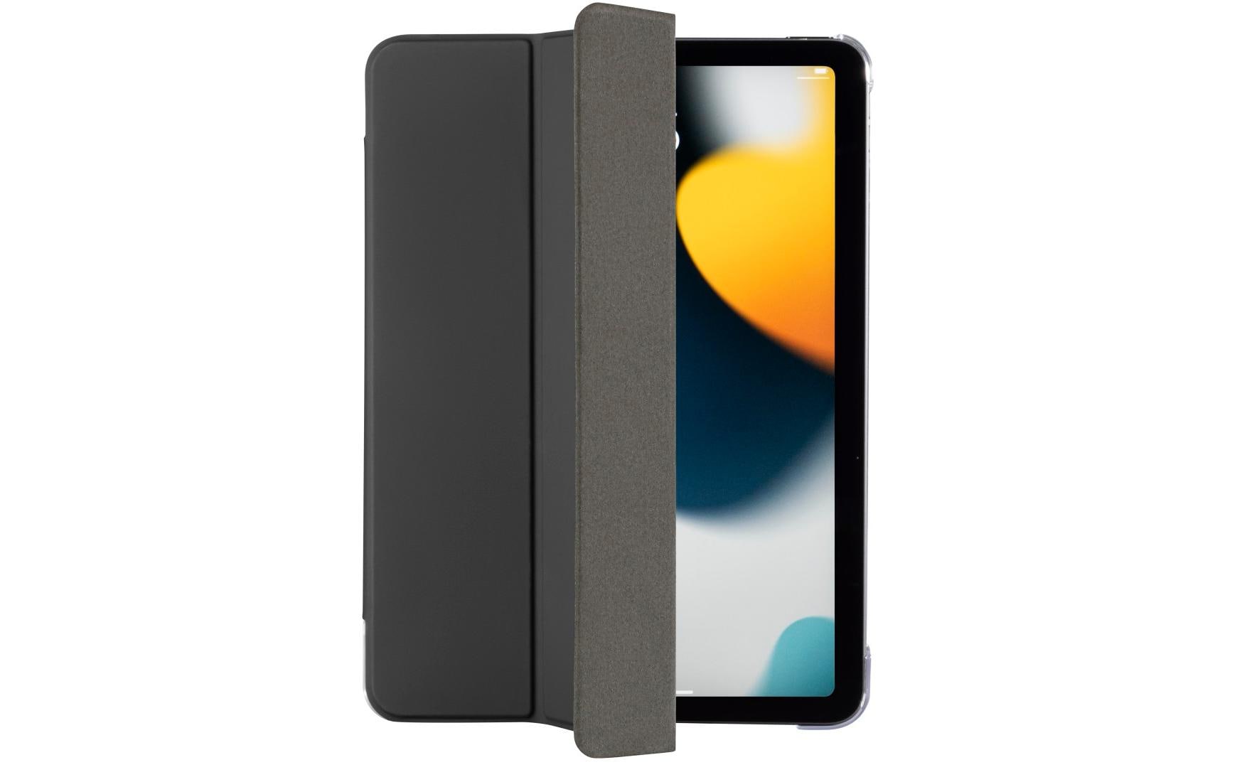 Hama Tablet Case Flex Clear