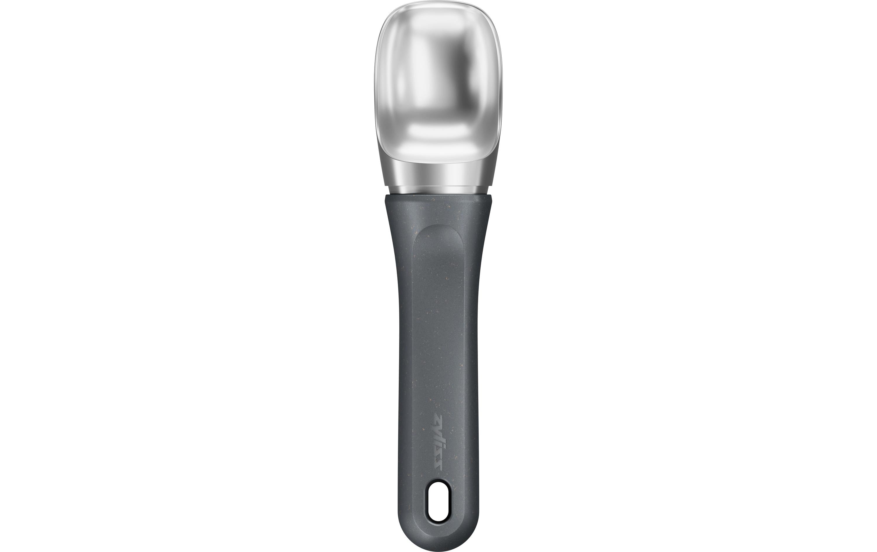 Zyliss Eisportionierer