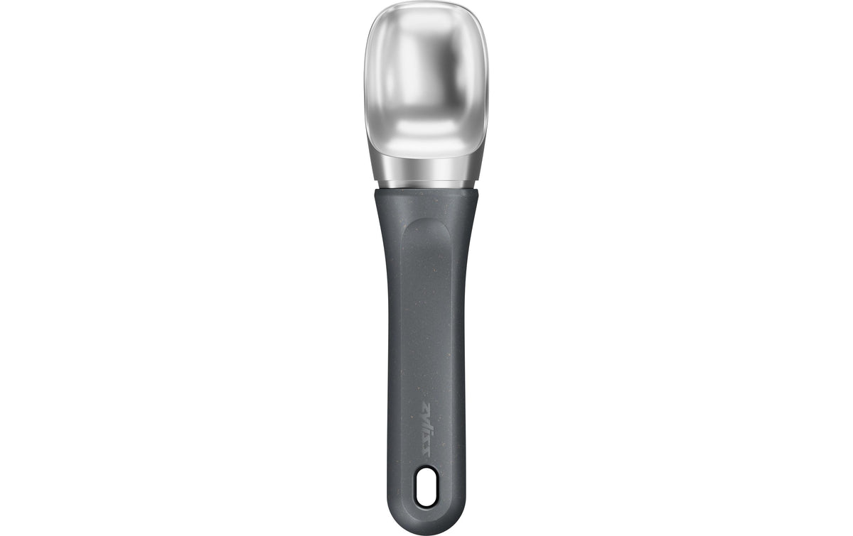 Zyliss Eisportionierer