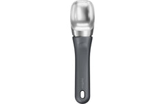 Zyliss Eisportionierer