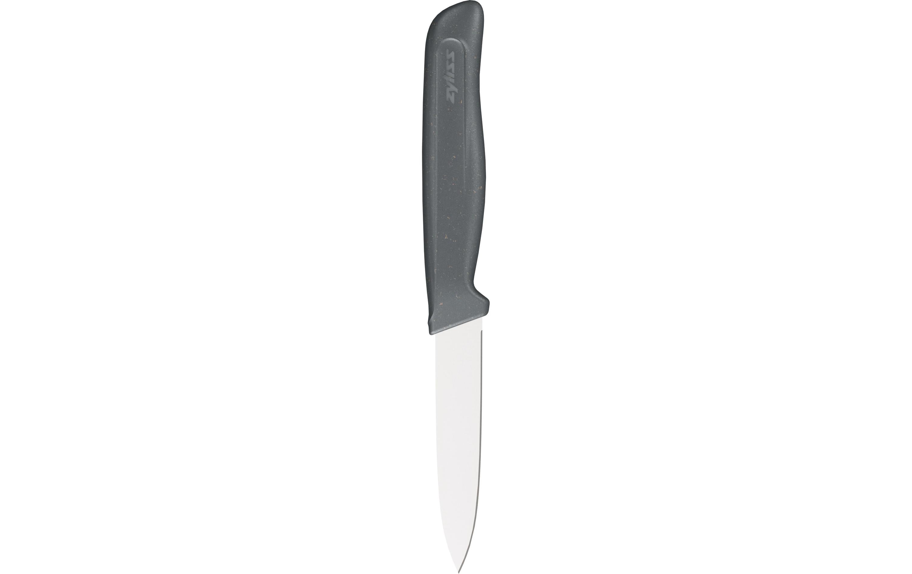 Zyliss Rüstmesser 9cm